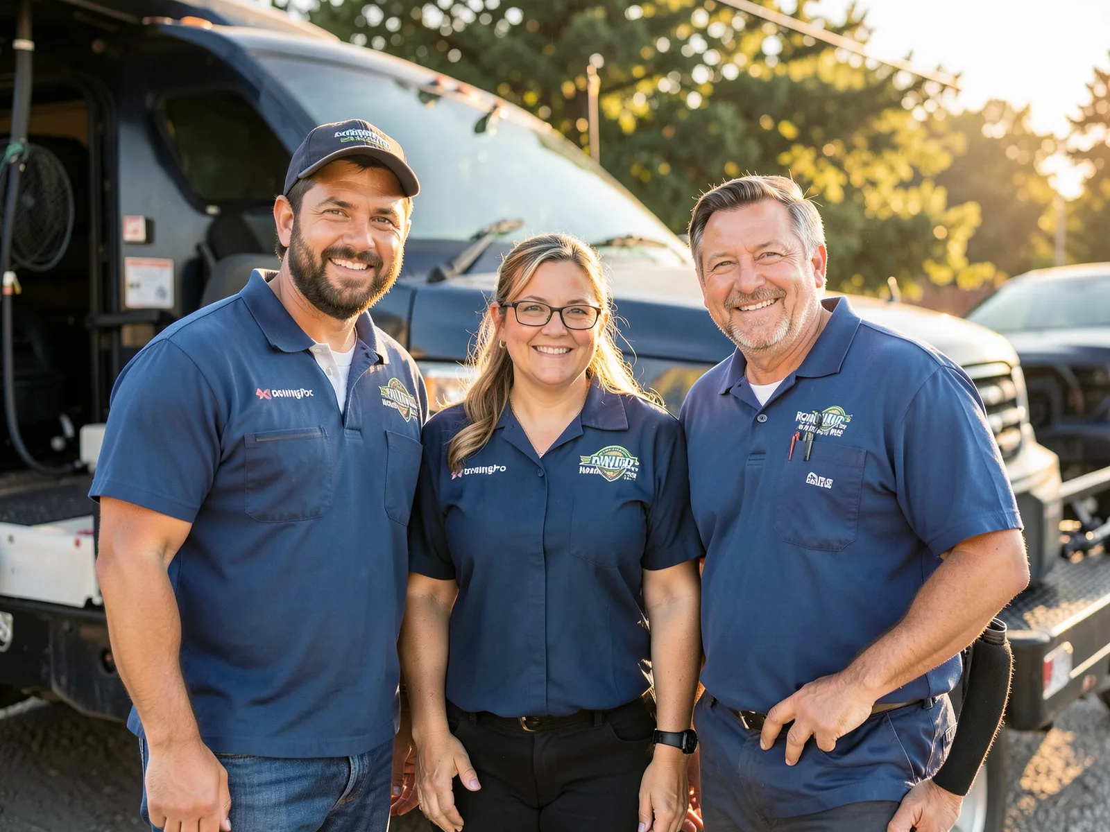 Roof Repair company in Yeoman, IN