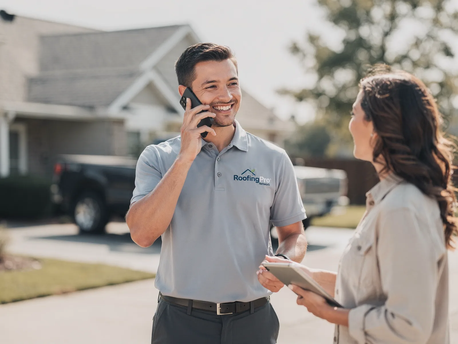 Roof Repair Yeoman, IN FAQs